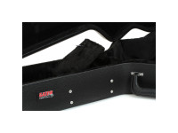 Gator Deluxe Case Jumbo Gator Deluxe Case Jumbo